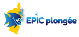 EPIC PLONGEE